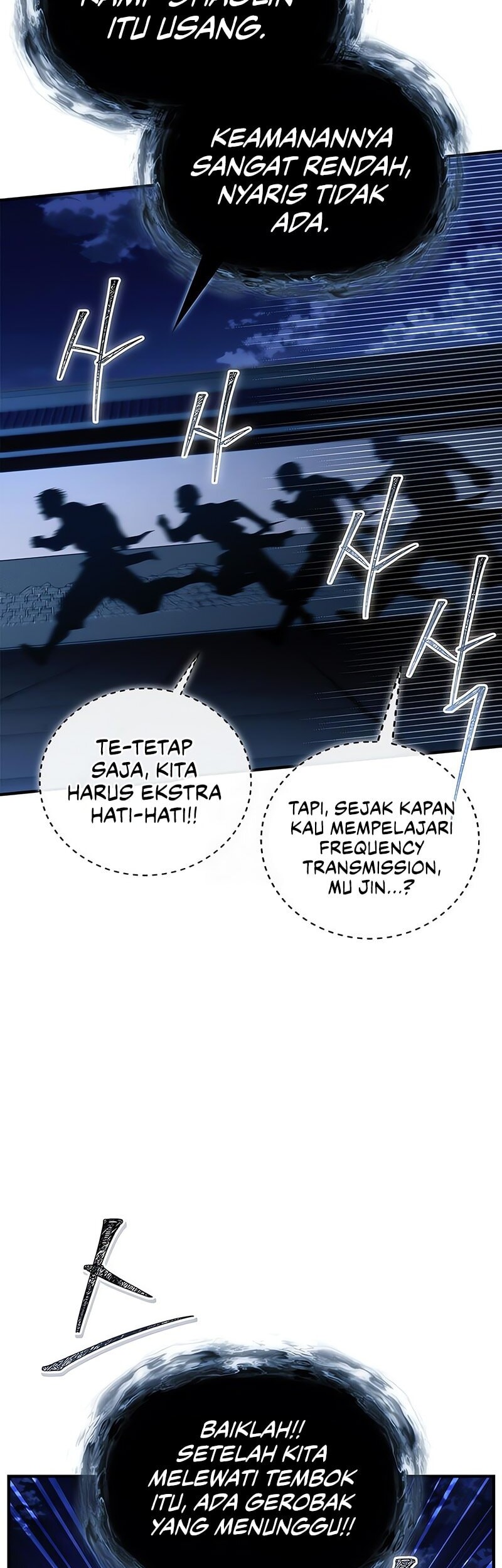 Chapter 78 - halaman 53