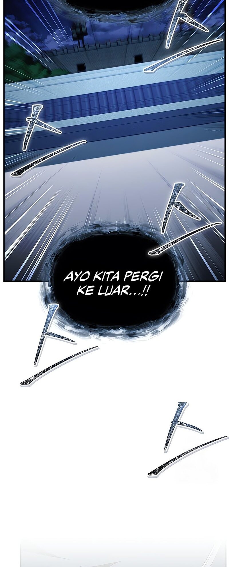 Chapter 78 - halaman 54
