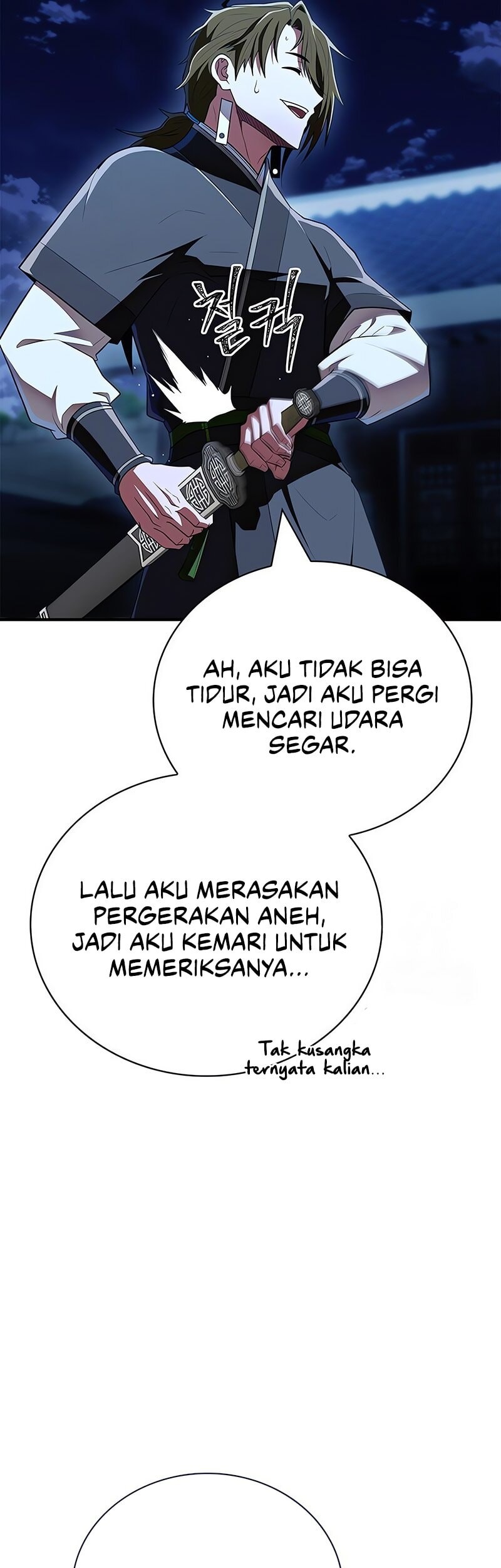 Chapter 78 - halaman 59