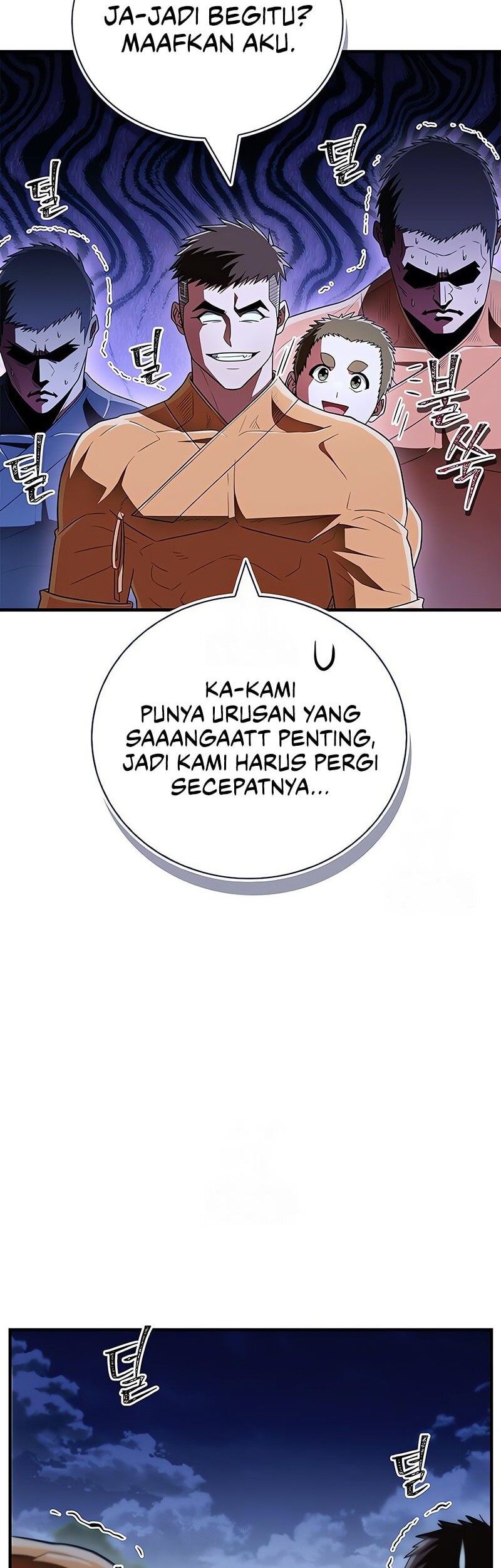 Chapter 78 - halaman 60