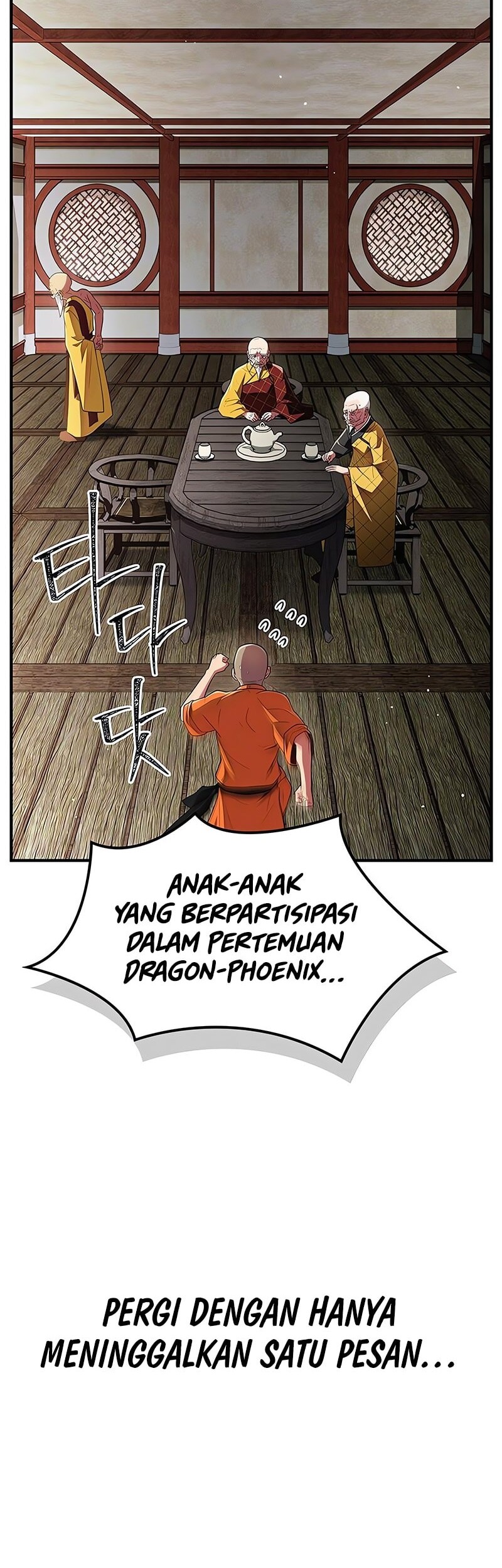 Chapter 78 - halaman 68