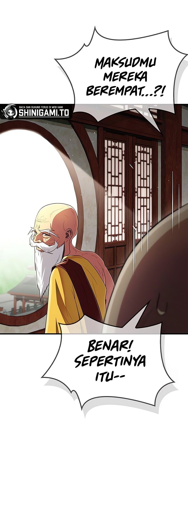 Chapter 78 - halaman 70