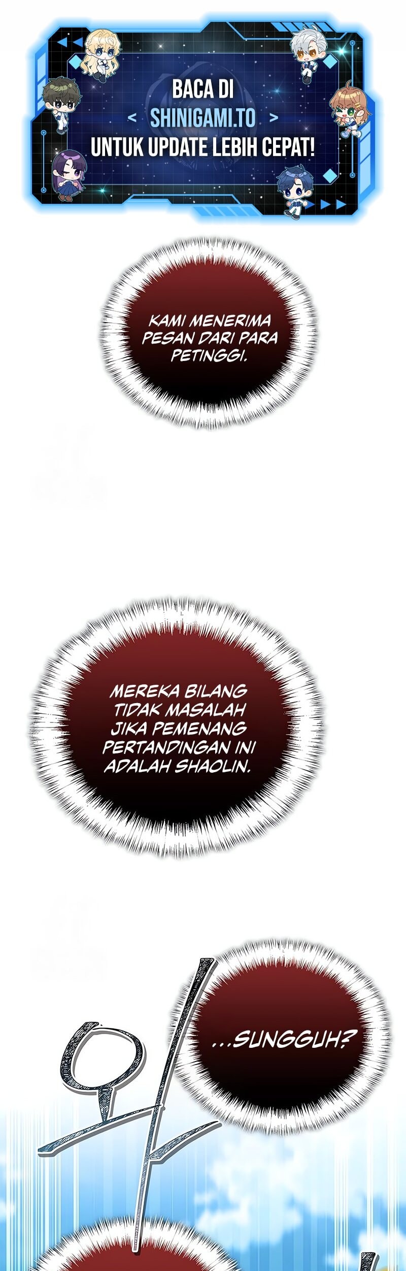 Chapter 78 - halaman 3