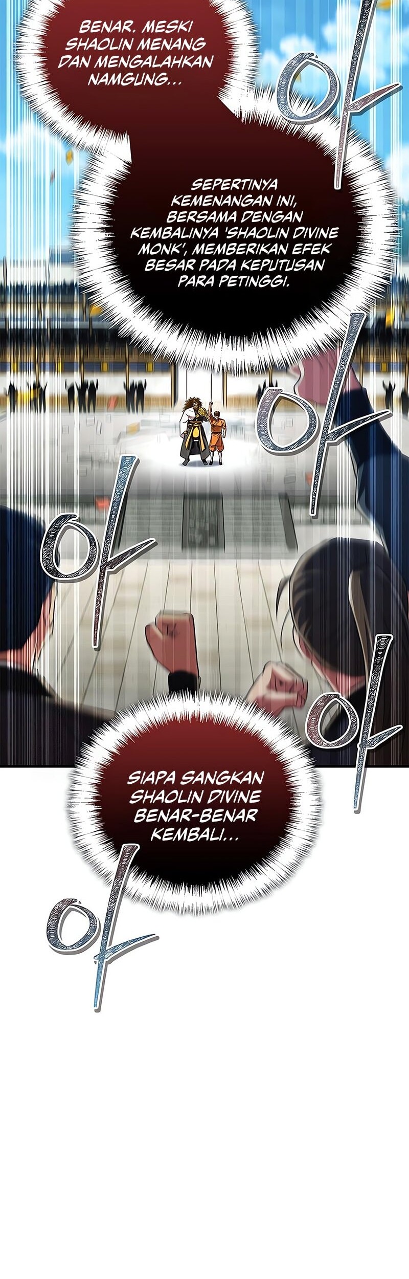 Chapter 78 - halaman 4