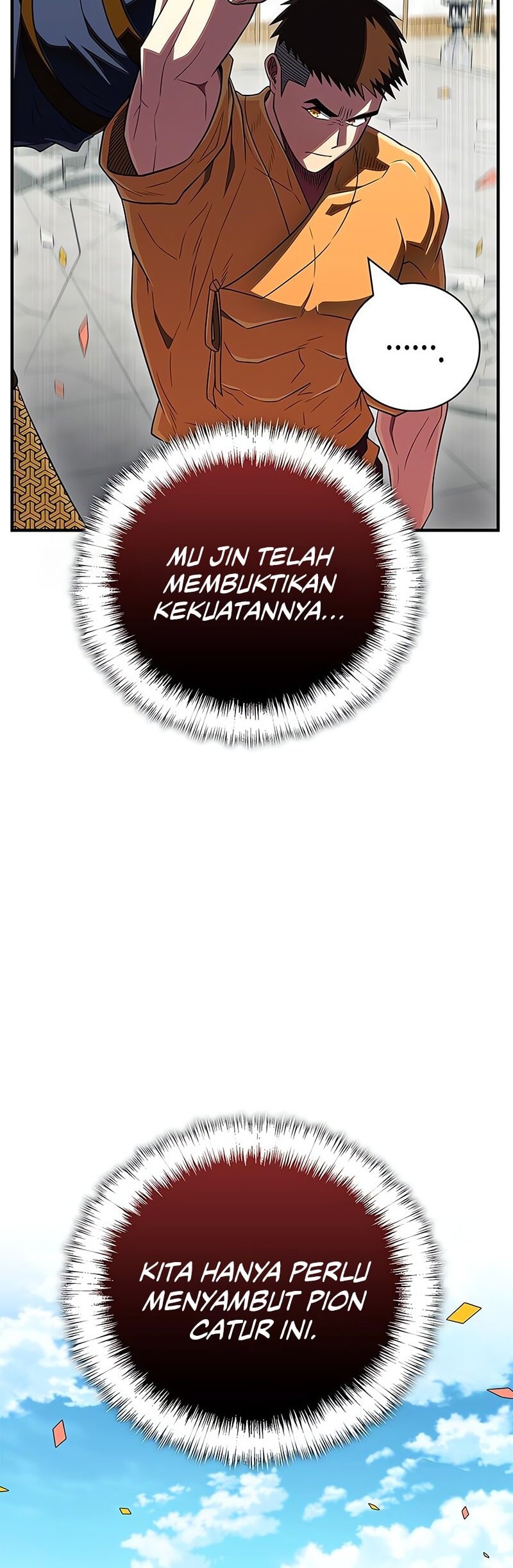 Chapter 78 - halaman 6