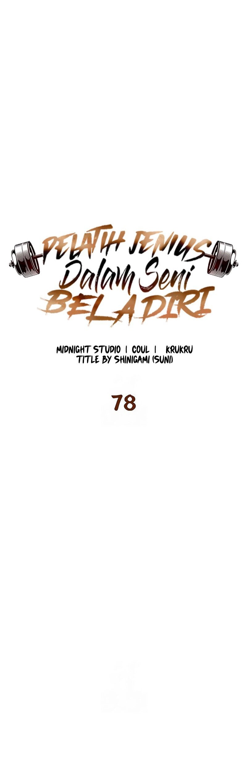 Chapter 78 - halaman 8