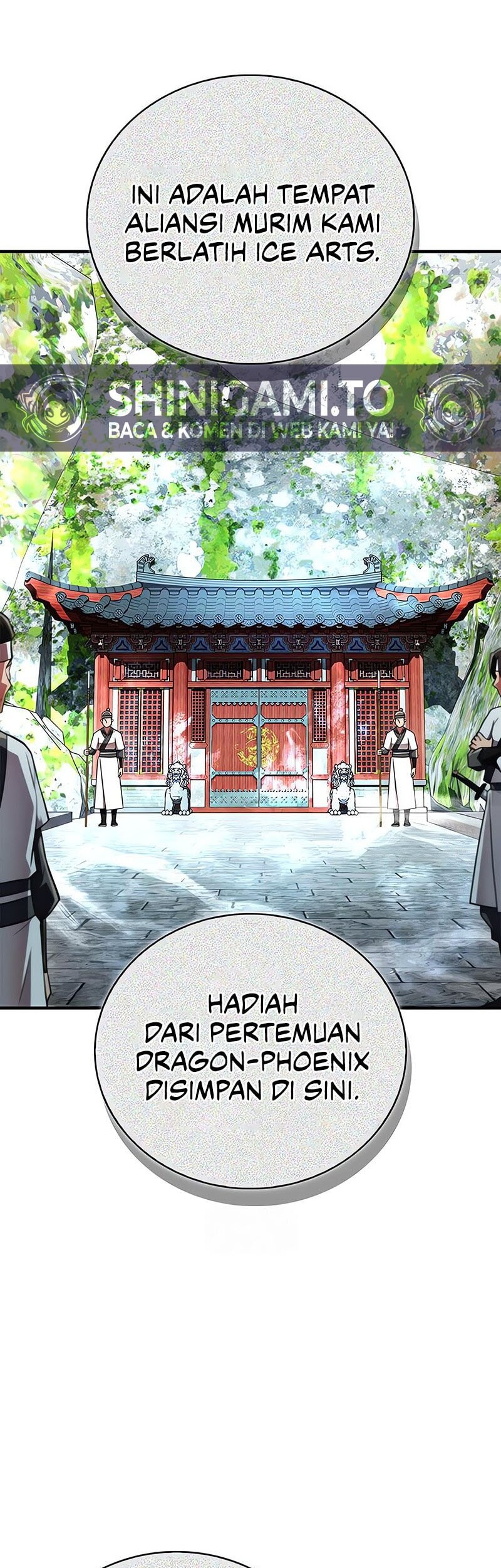 Chapter 78 - halaman 9