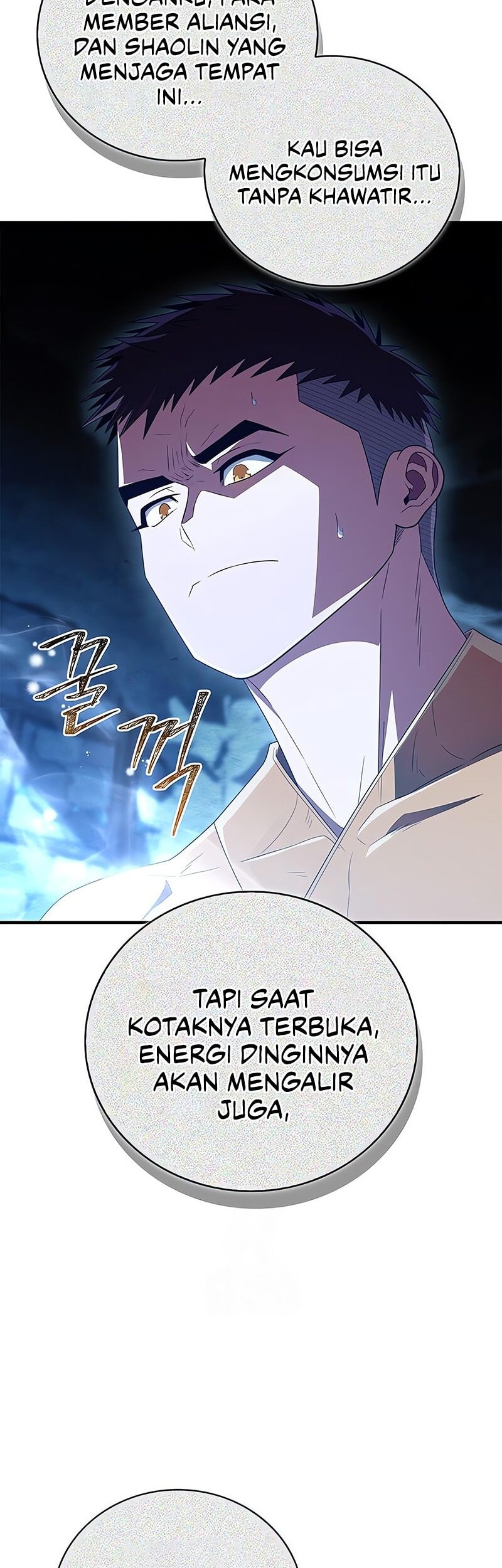 Chapter 78 - halaman 12