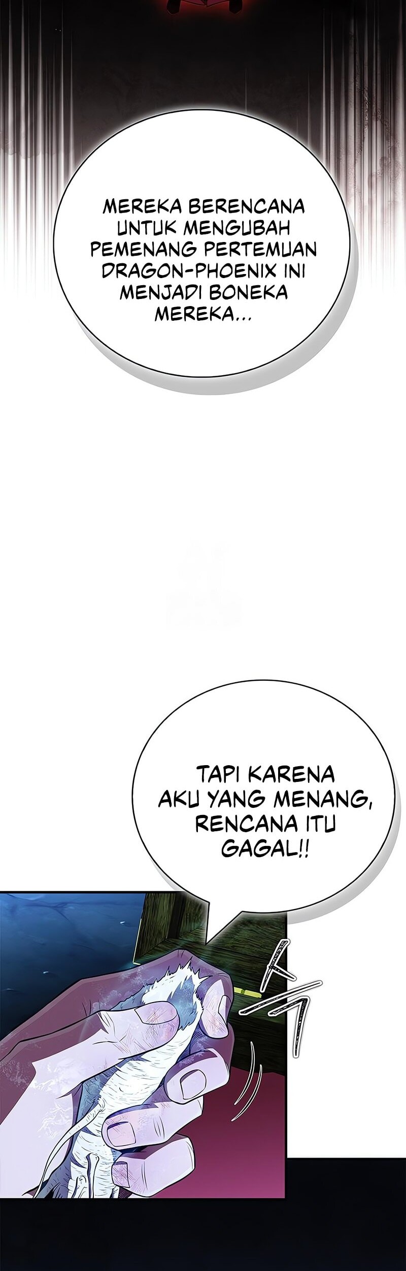 Chapter 78 - halaman 20