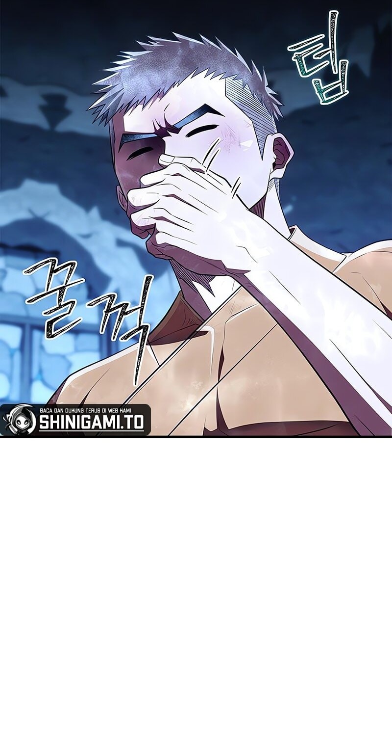 Chapter 78 - halaman 21