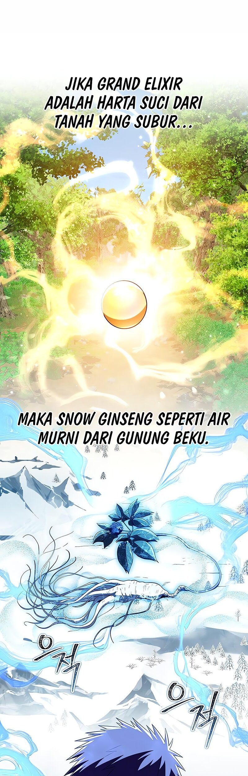 Chapter 78 - halaman 22