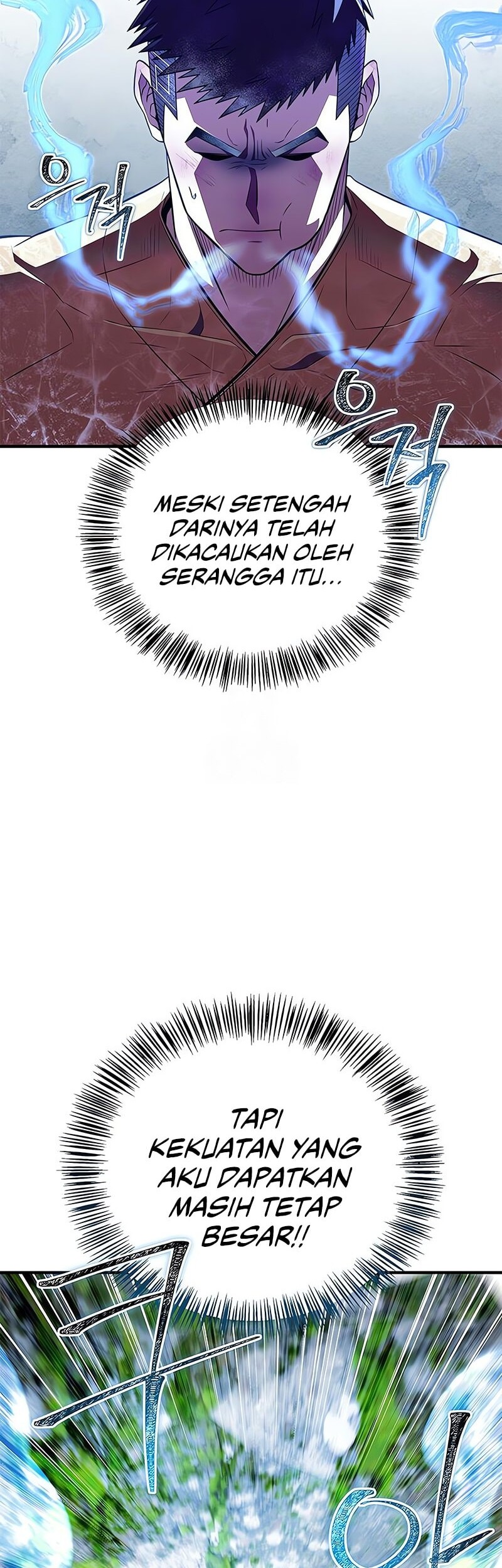 Chapter 78 - halaman 23