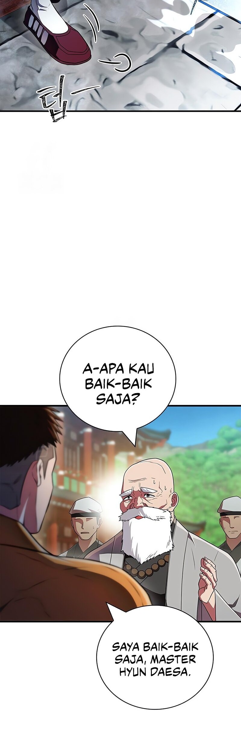 Chapter 78 - halaman 25