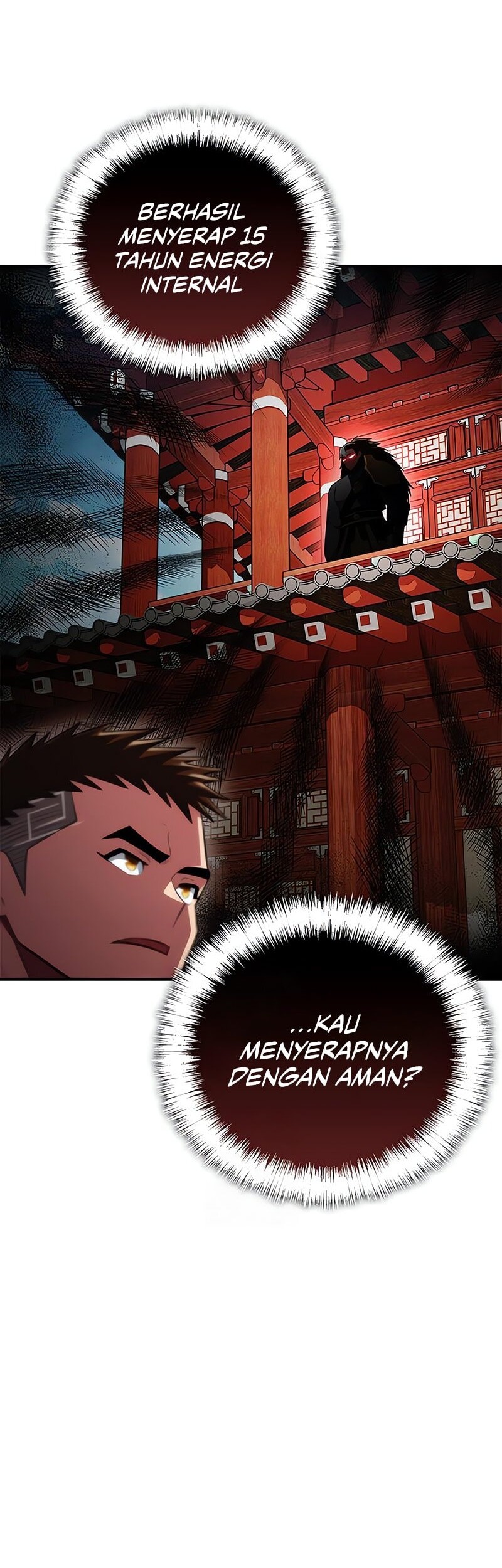 Chapter 78 - halaman 28