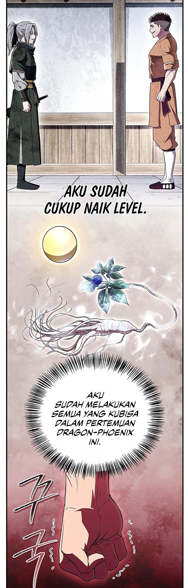 Chapter 78 - halaman 32