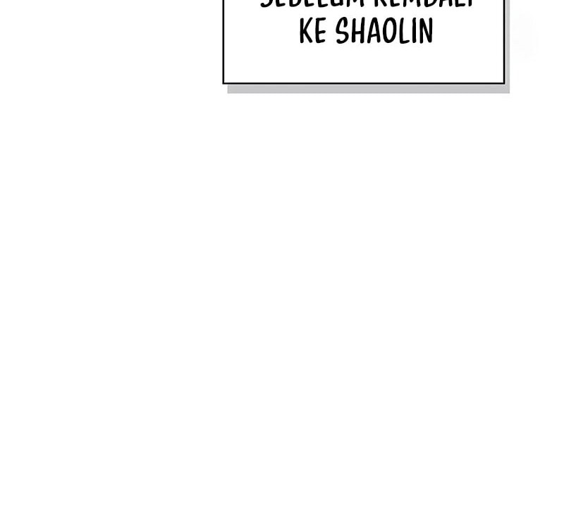 Chapter 78 - halaman 34