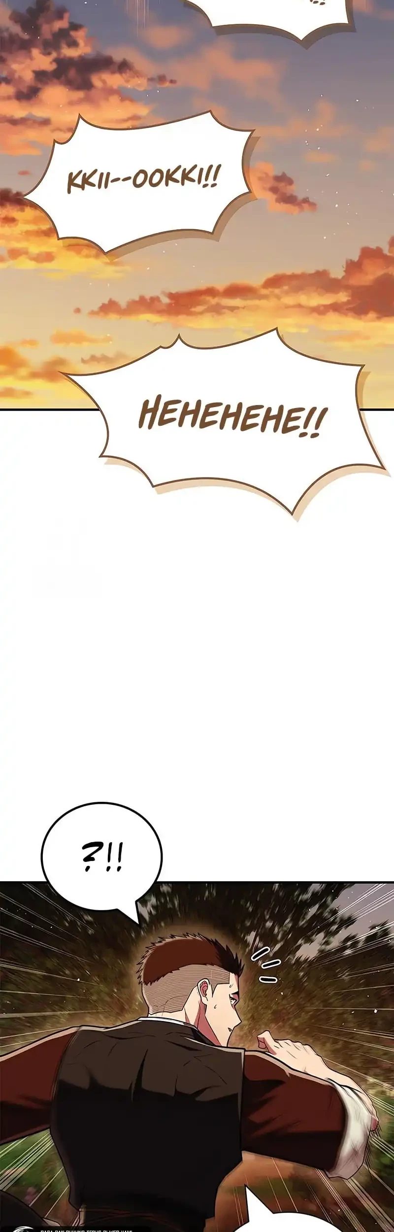 Chapter 79 - halaman 37