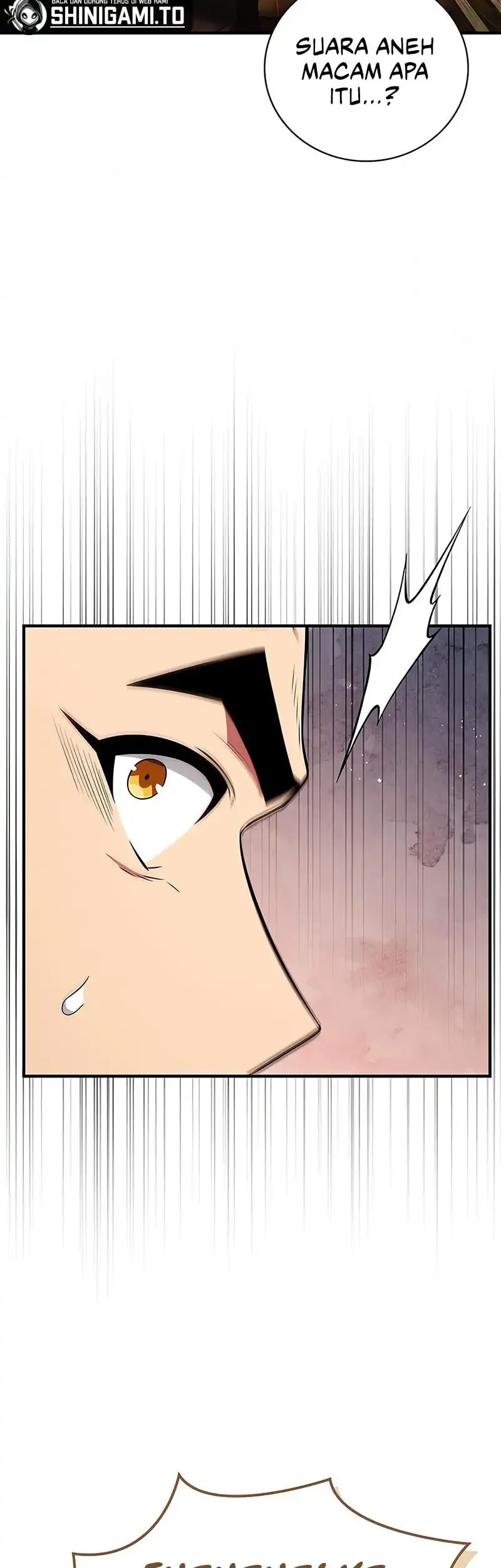 Chapter 79 - halaman 38