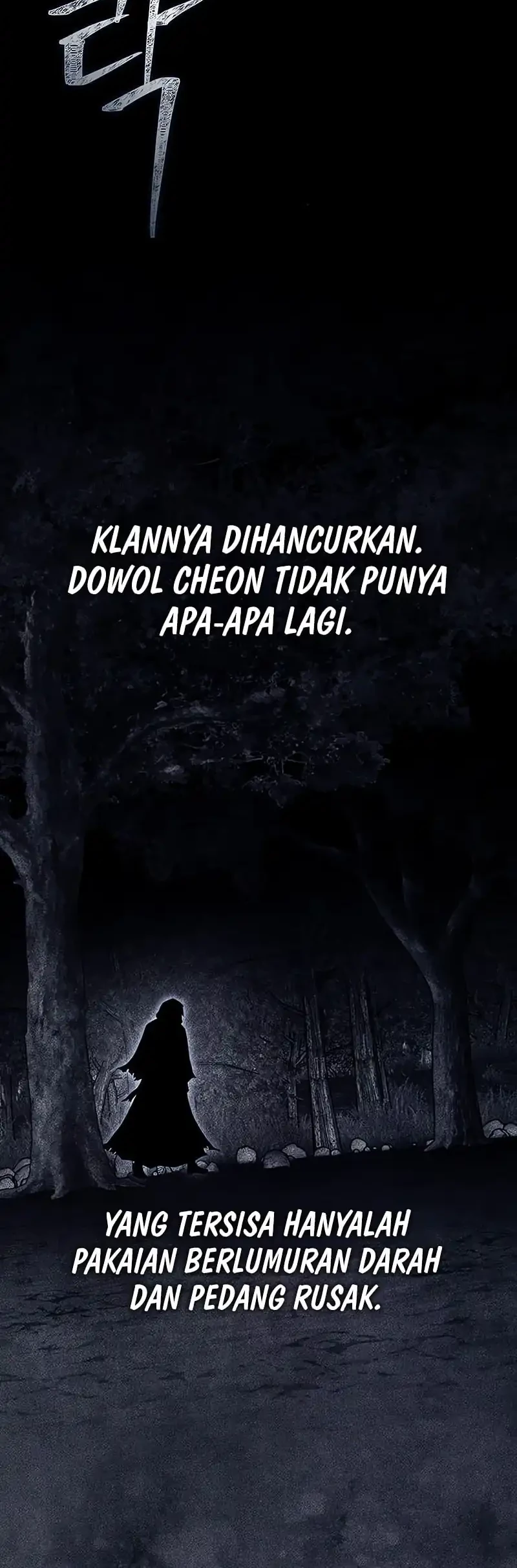Chapter 79 - halaman 47