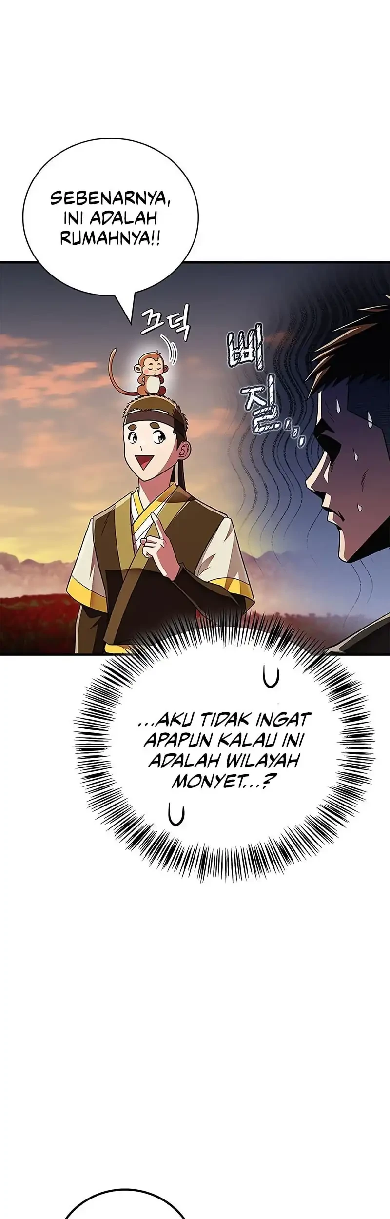 Chapter 79 - halaman 54