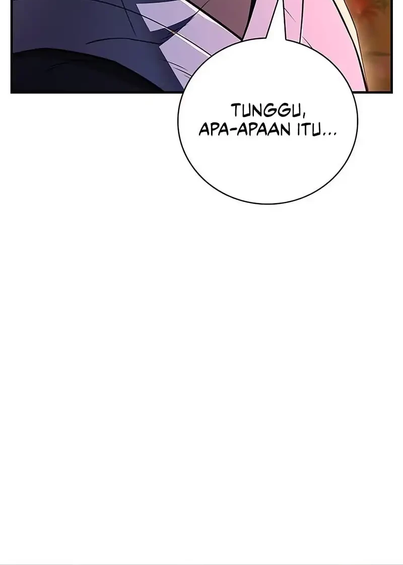 Chapter 79 - halaman 67