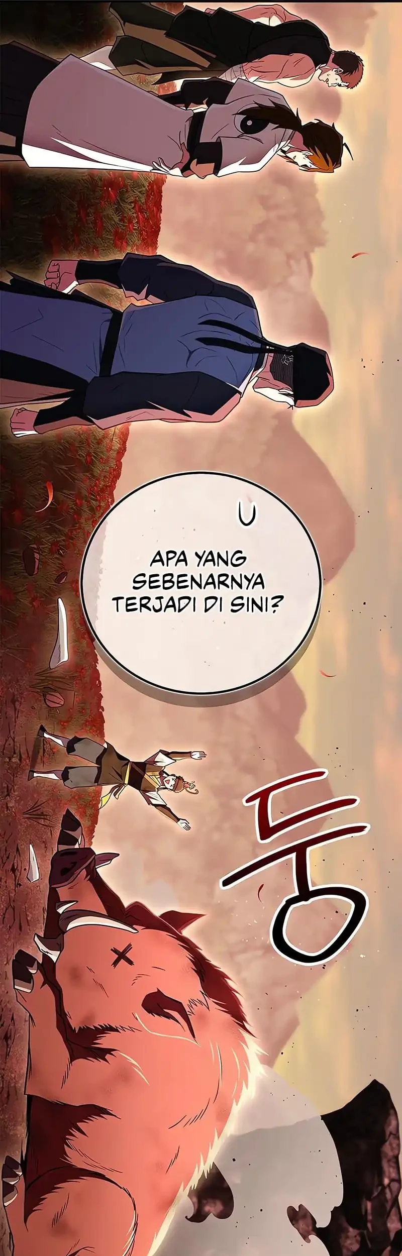 Chapter 79 - halaman 68