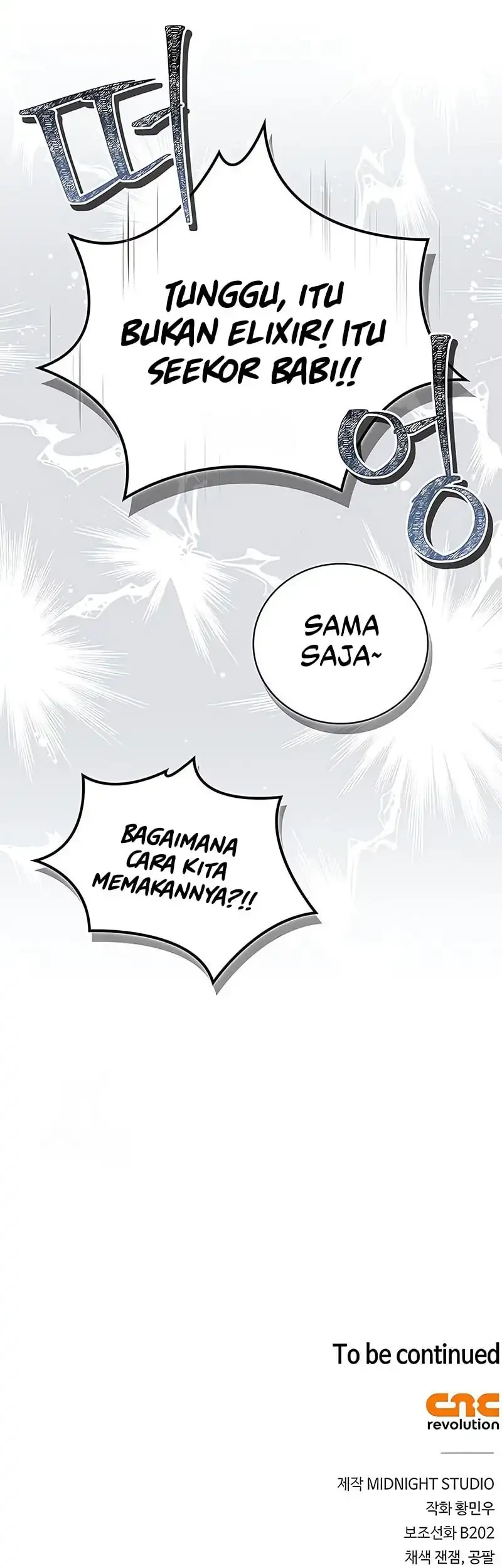Chapter 79 - halaman 74