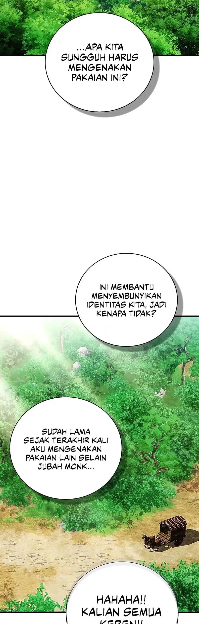 Chapter 79 - halaman 4