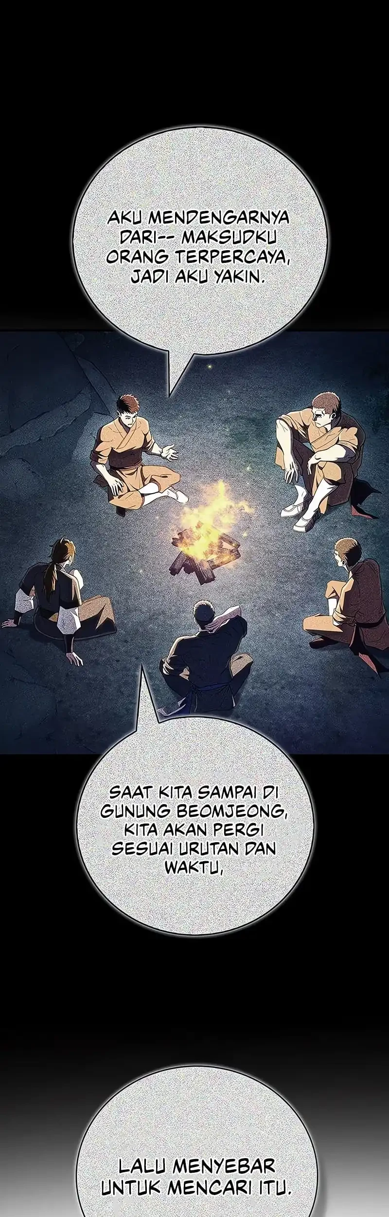 Chapter 79 - halaman 14
