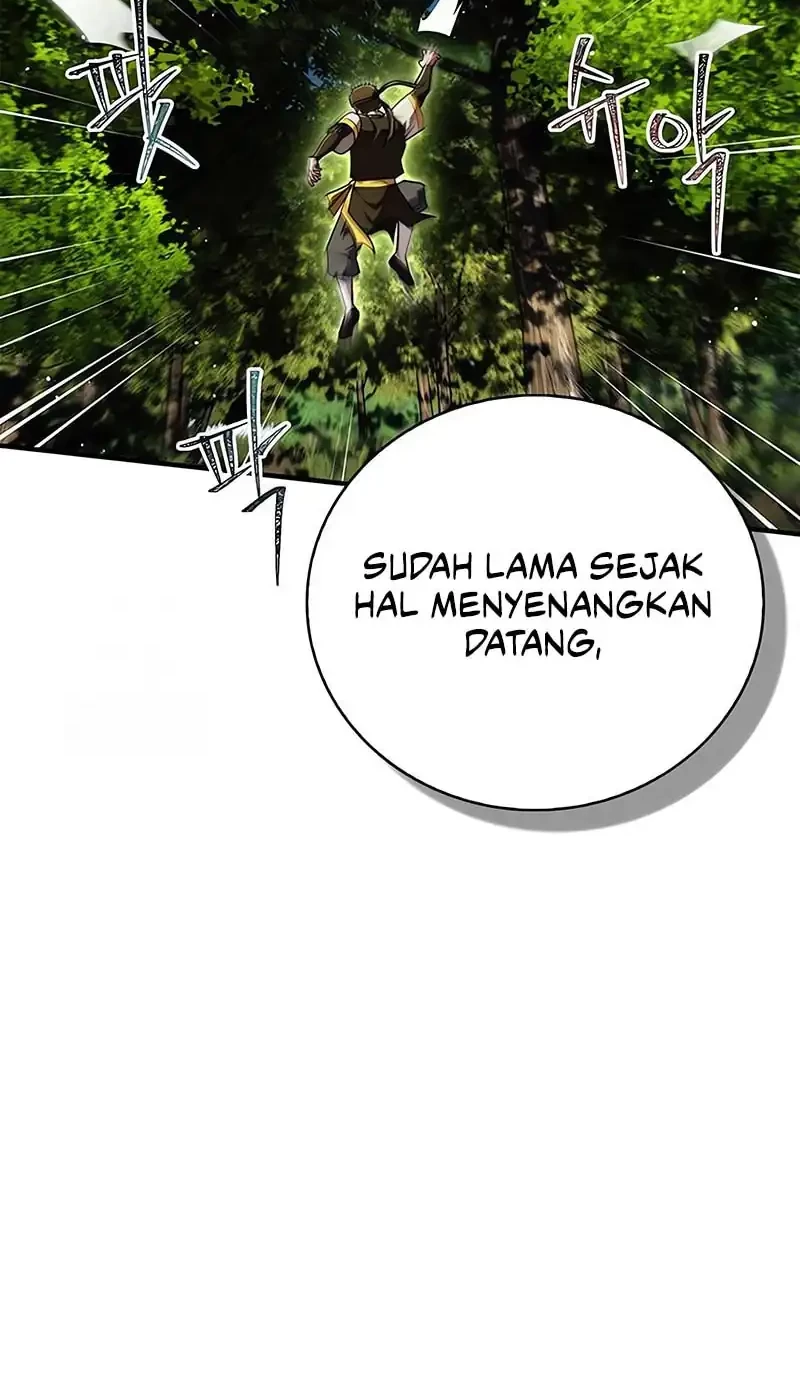 Chapter 79 - halaman 19
