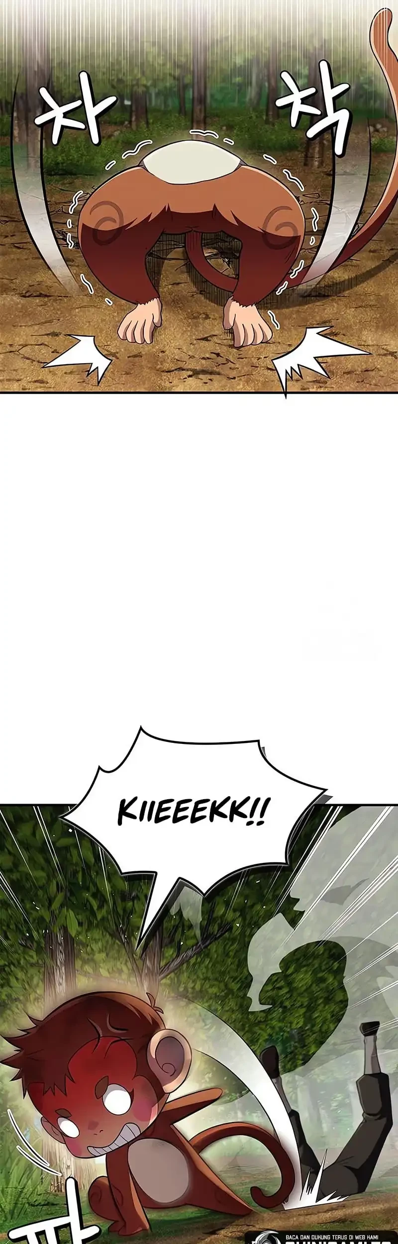 Chapter 79 - halaman 28