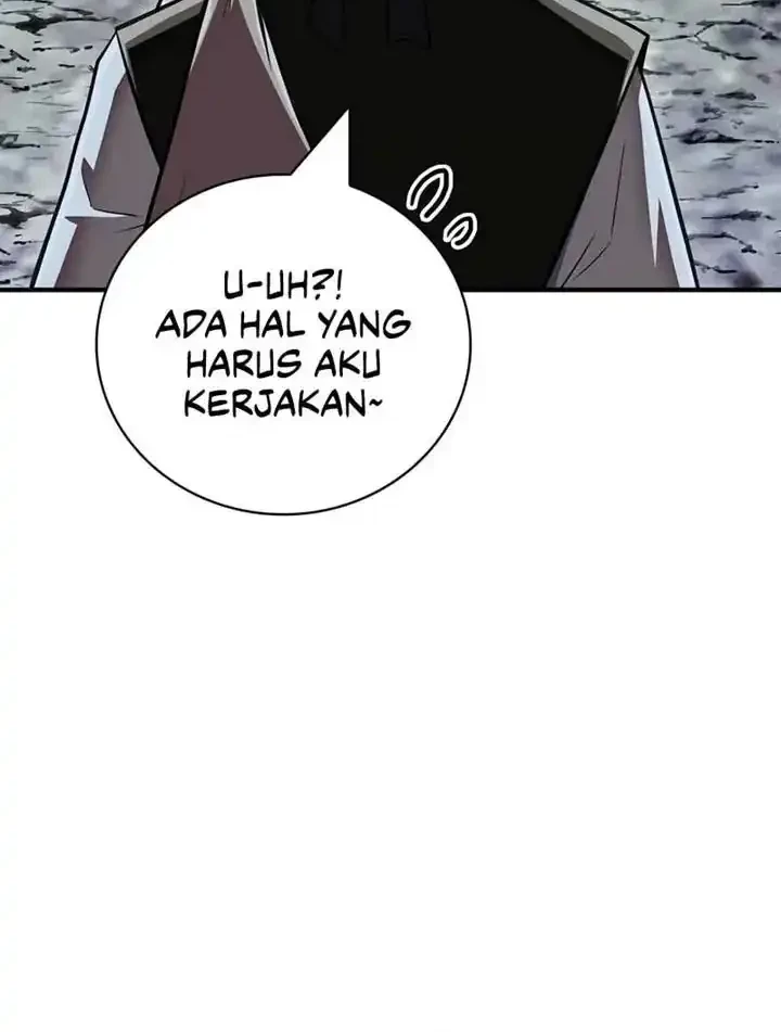 Chapter 80 - halaman 40
