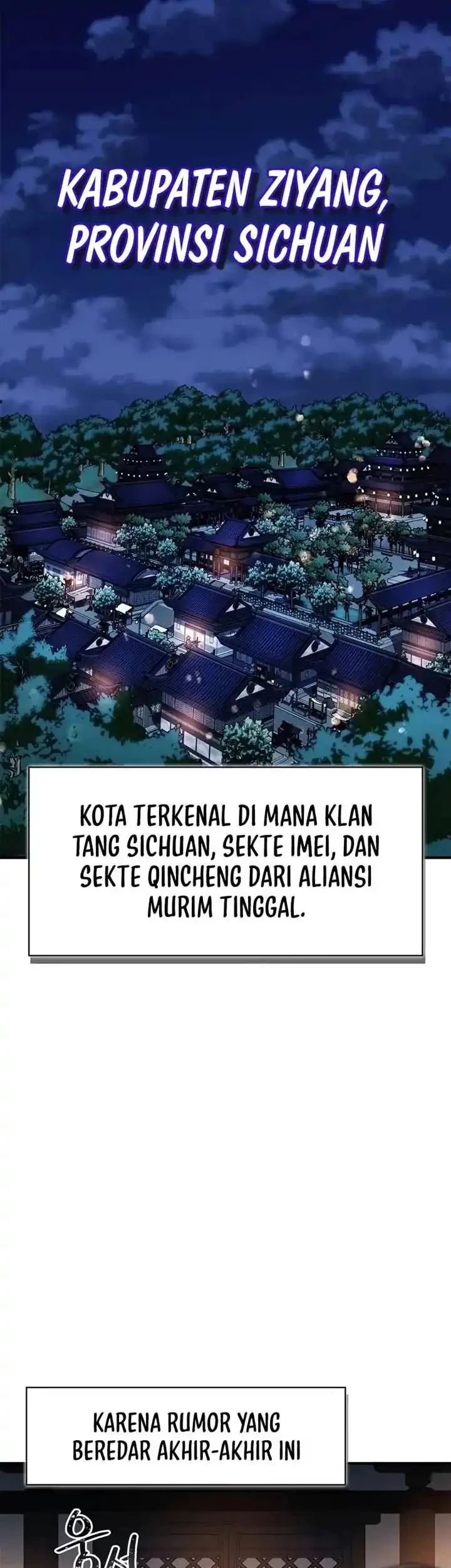 Chapter 80 - halaman 45