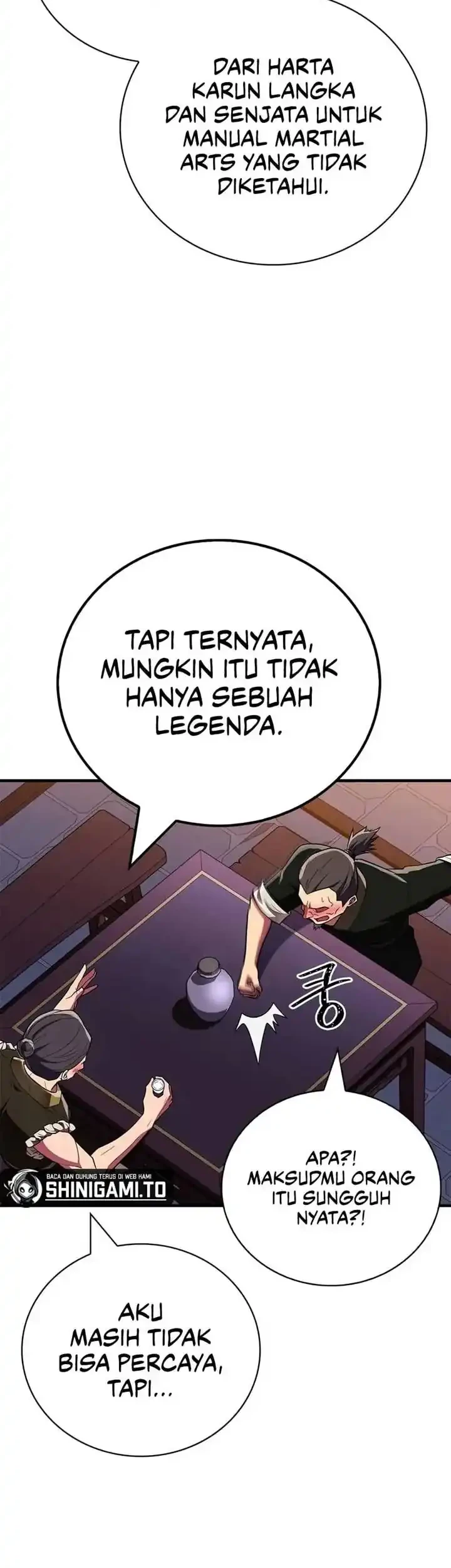 Chapter 80 - halaman 50