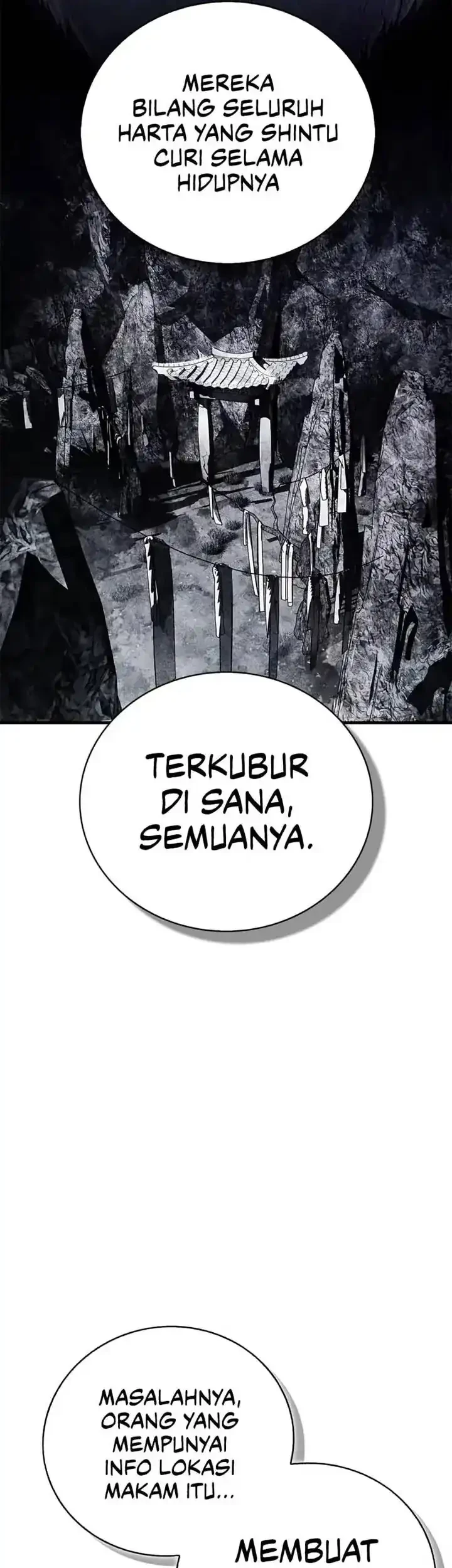 Chapter 80 - halaman 52