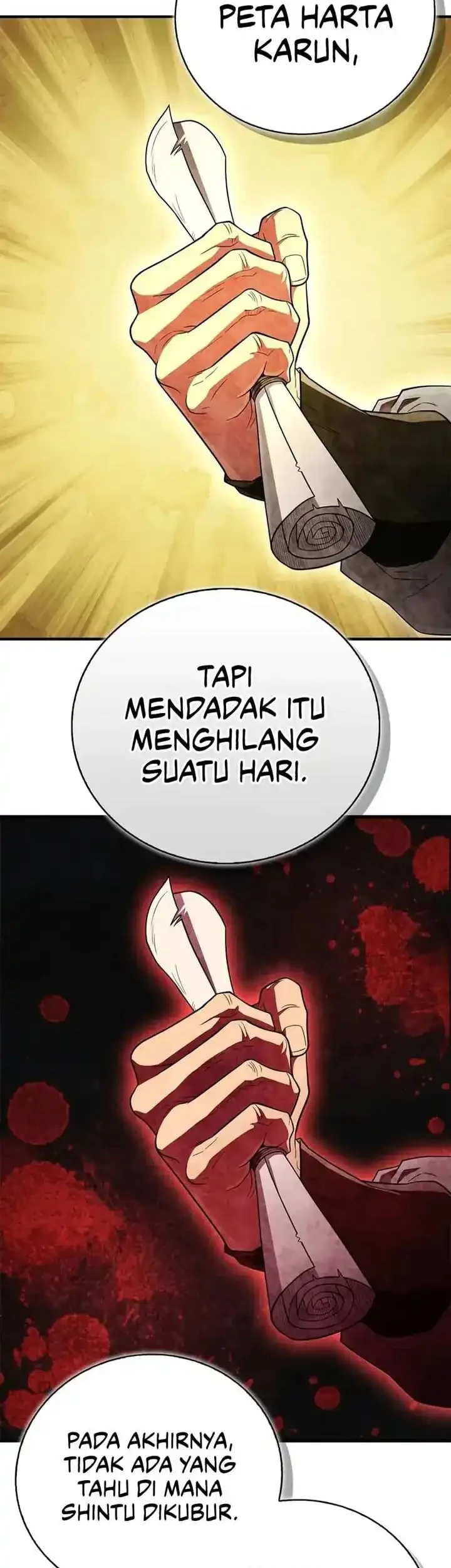 Chapter 80 - halaman 53