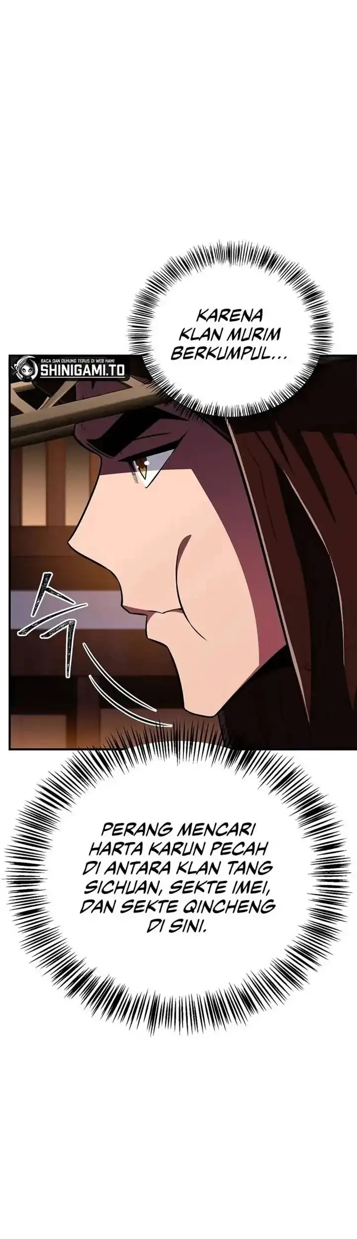 Chapter 80 - halaman 60