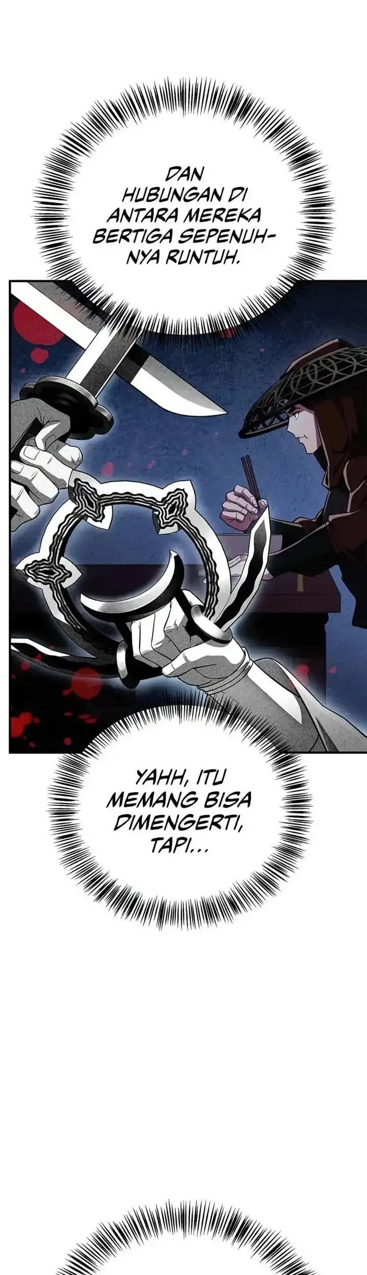 Chapter 80 - halaman 61