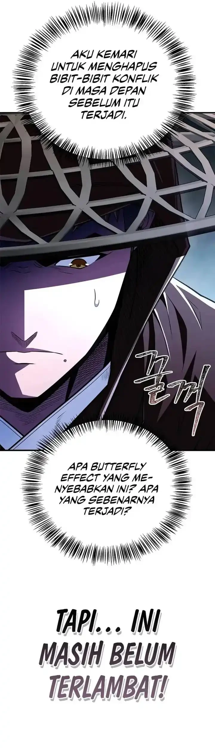 Chapter 80 - halaman 64