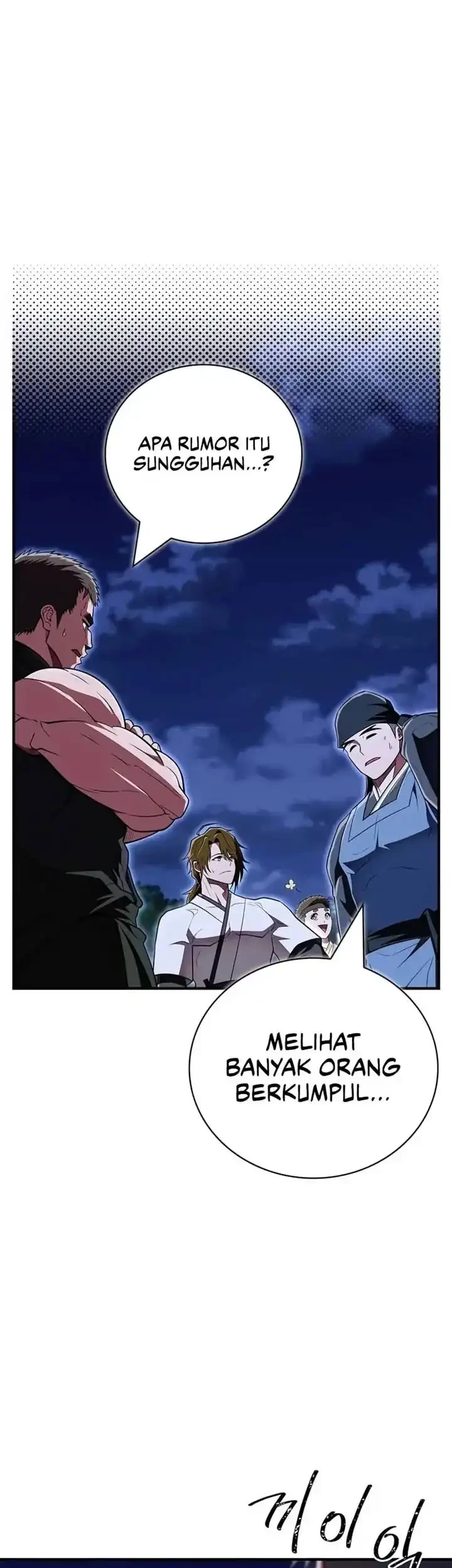 Chapter 80 - halaman 68