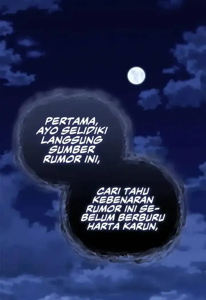 Chapter 80 - halaman 75