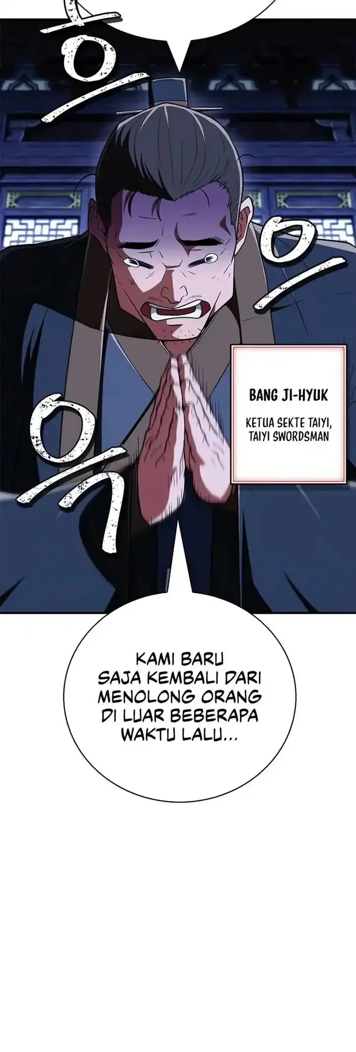 Chapter 80 - halaman 78