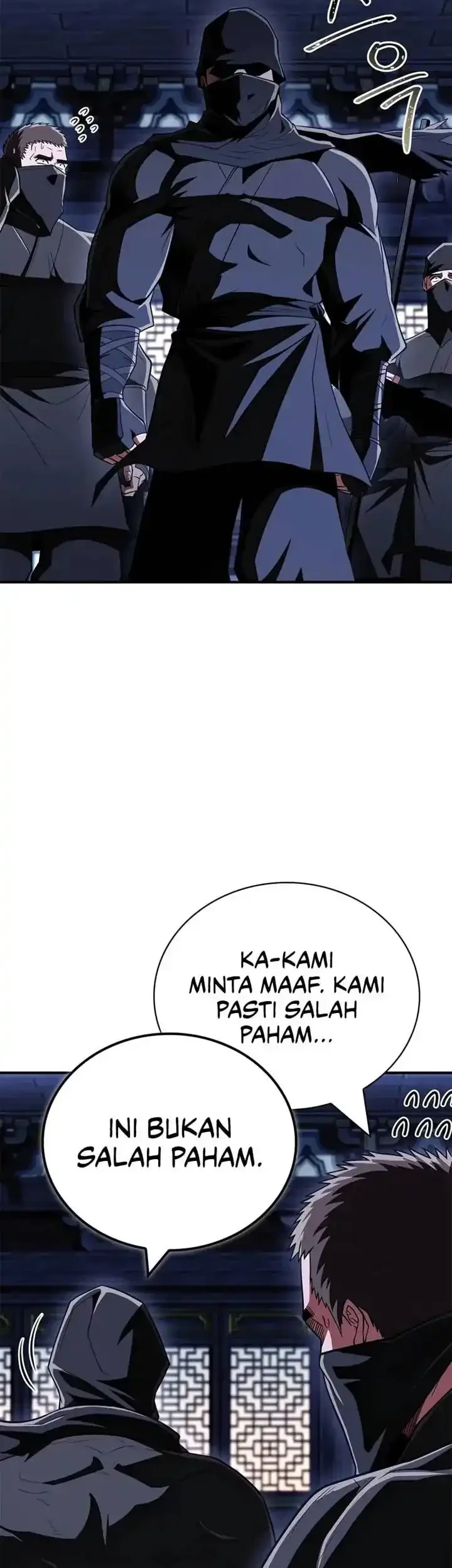 Chapter 80 - halaman 80