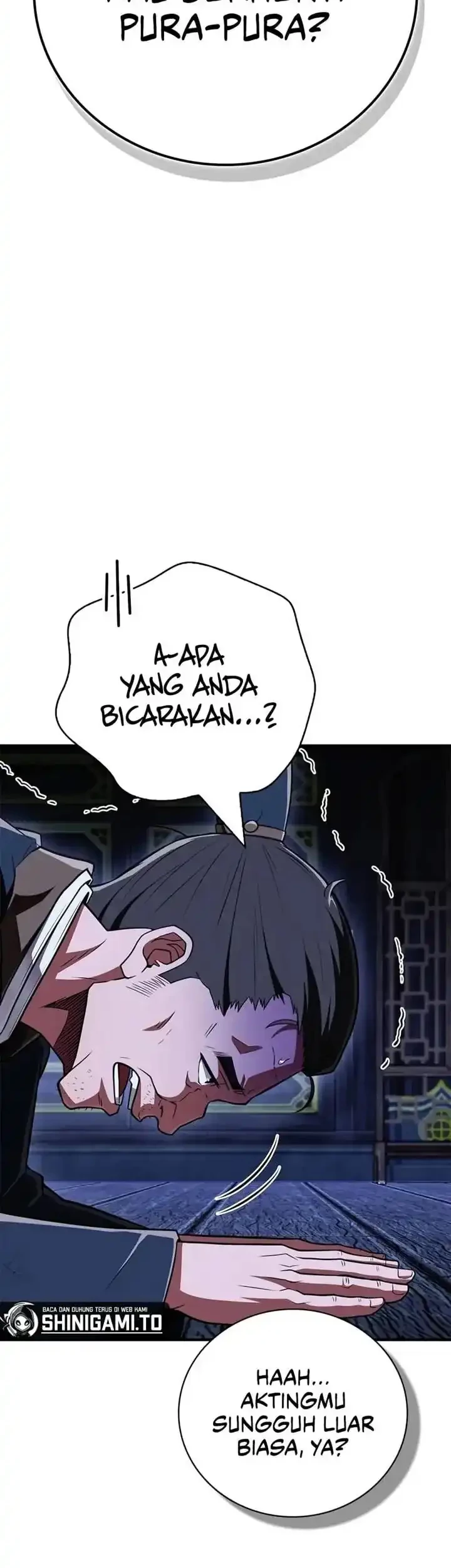 Chapter 80 - halaman 84