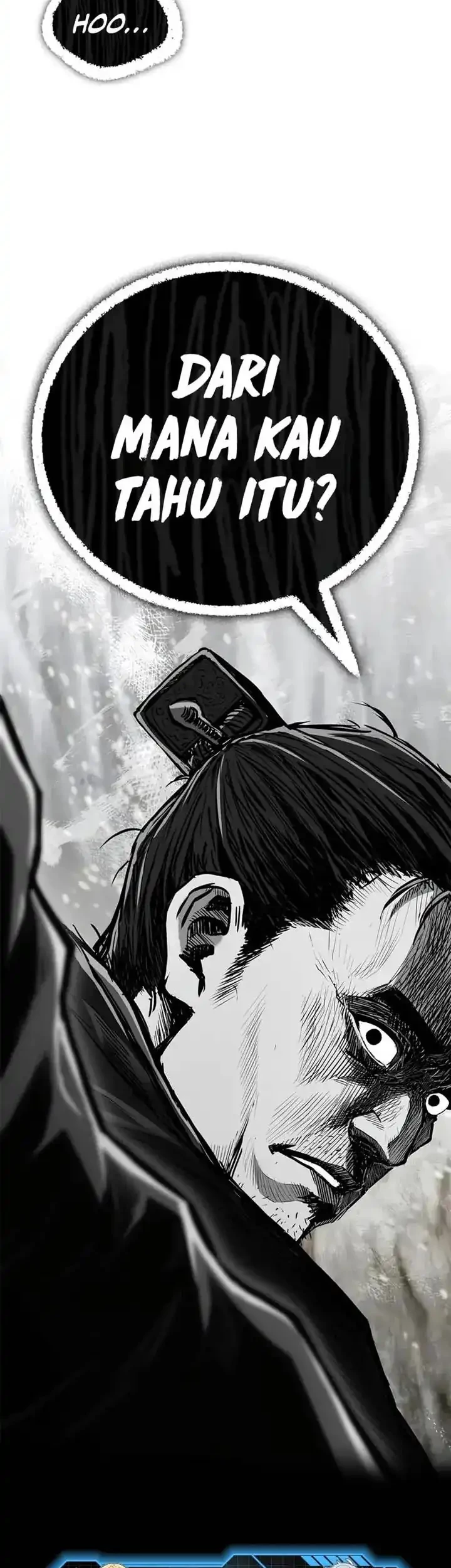 Chapter 80 - halaman 88
