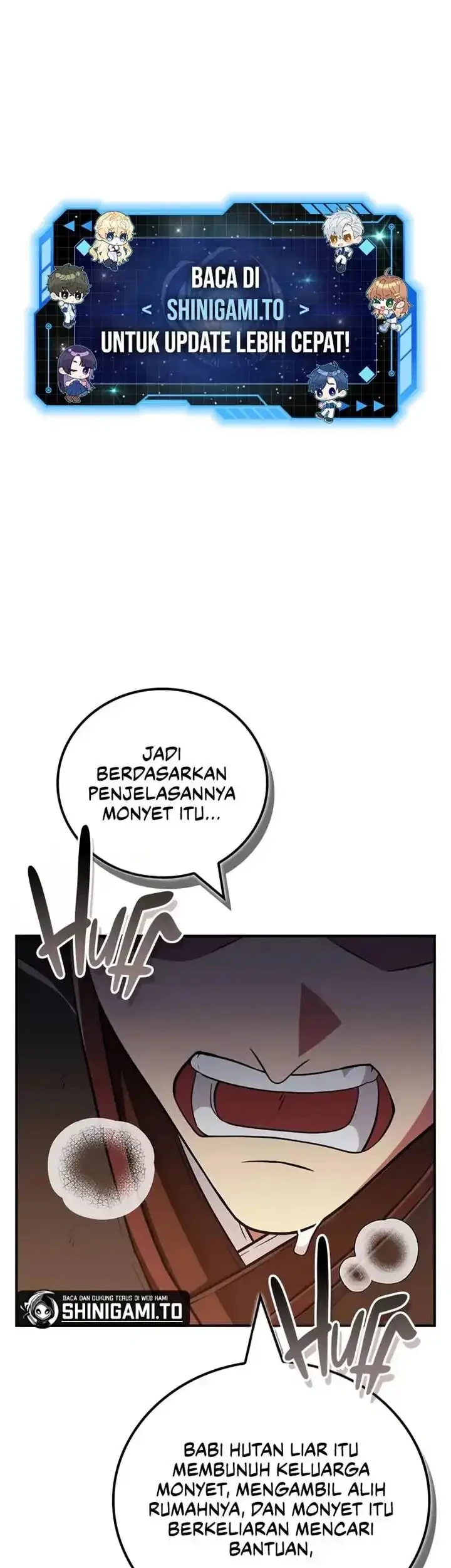 Chapter 80 - halaman 3