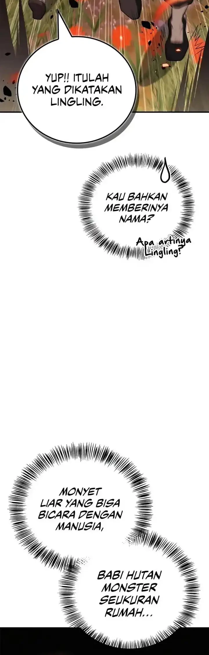 Chapter 80 - halaman 5
