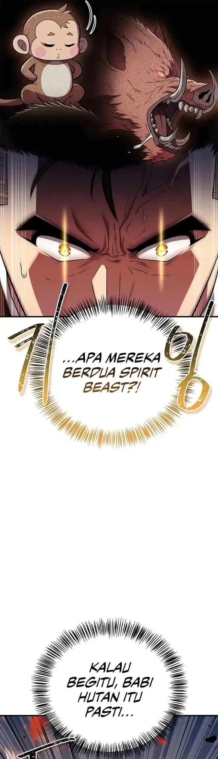 Chapter 80 - halaman 6