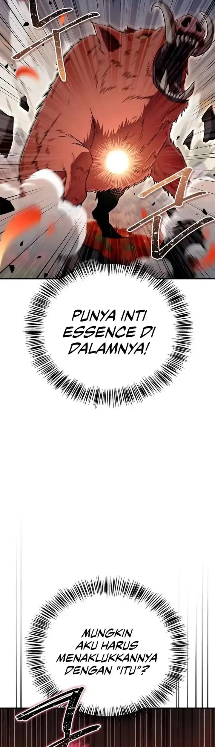 Chapter 80 - halaman 7