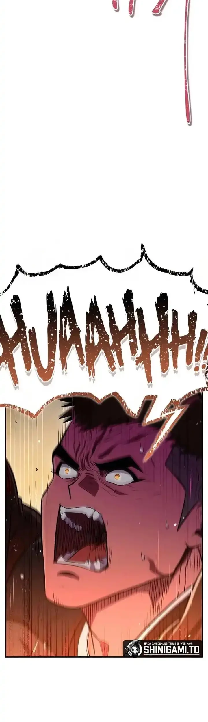 Chapter 80 - halaman 18